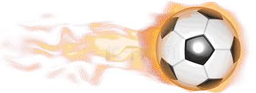 开云·体育（官网）app下载-kaiyun sports