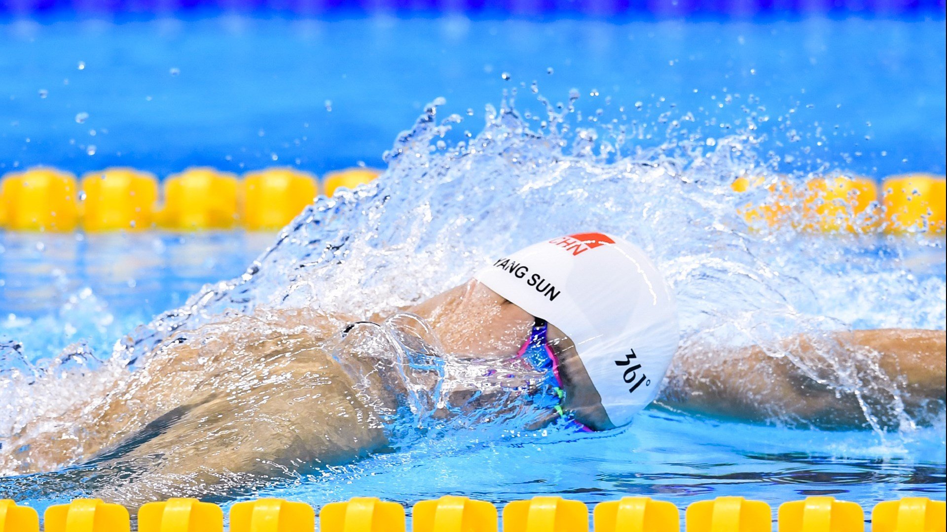 QQ飞车年度巅峰挑战赛，速度较量极限升级，qq飞车巅峰灭世