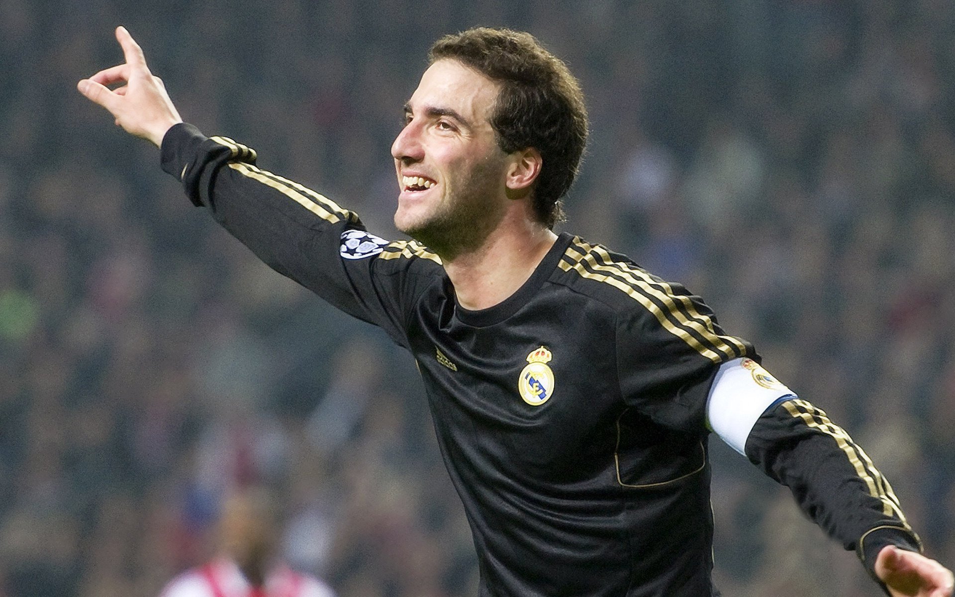 _国际战队赛:多国联军攻城略地_,国际联军组成