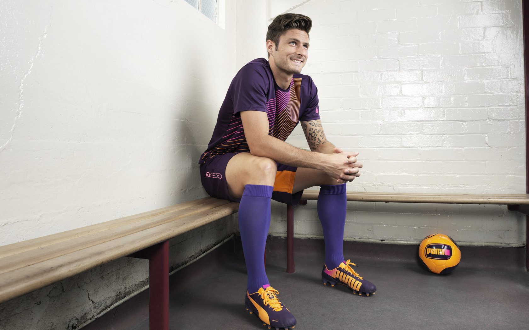 开云体育移动版-“意甲激战持续，传统强队展现统治力”，意甲体系