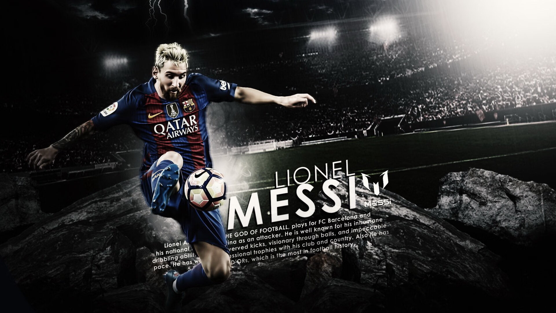 开云体育官网入口-“直线冲刺：每秒都碰撞激情神经”