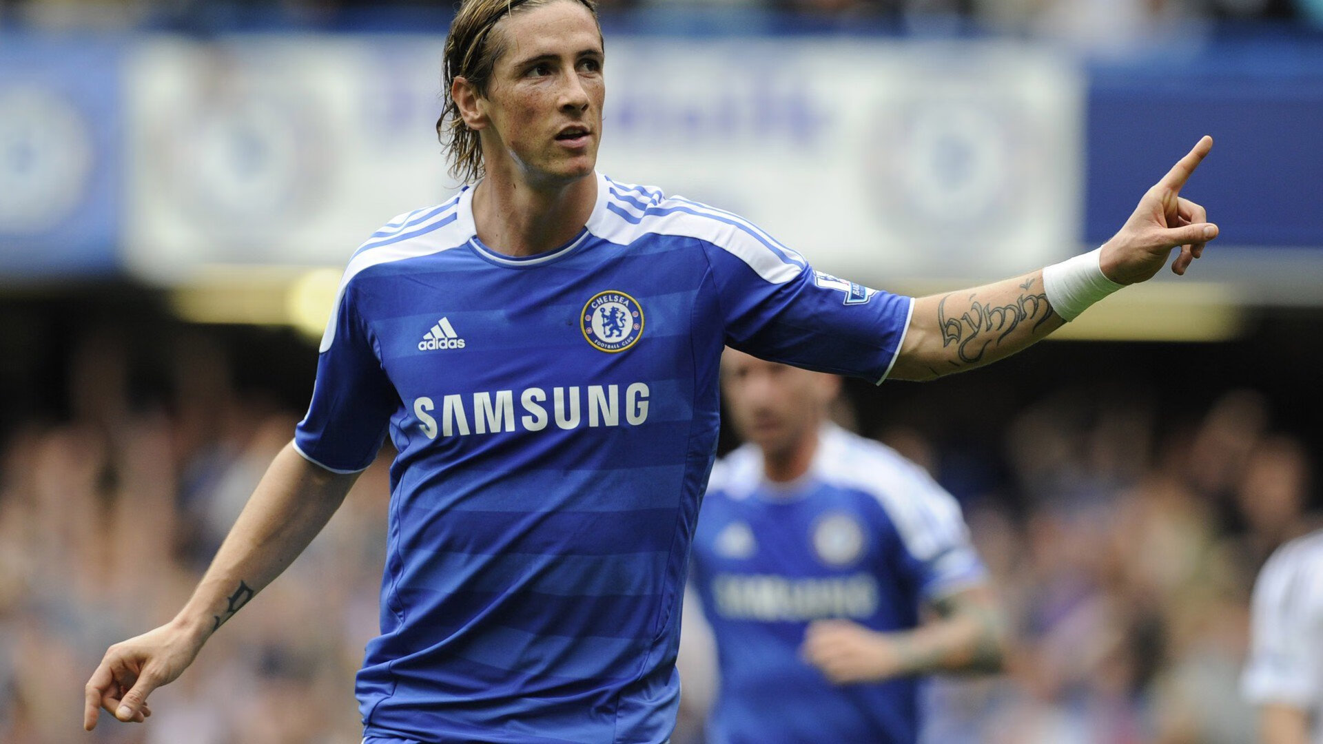 “高手对决：联盟顶级杜鹃王的精彩表现”