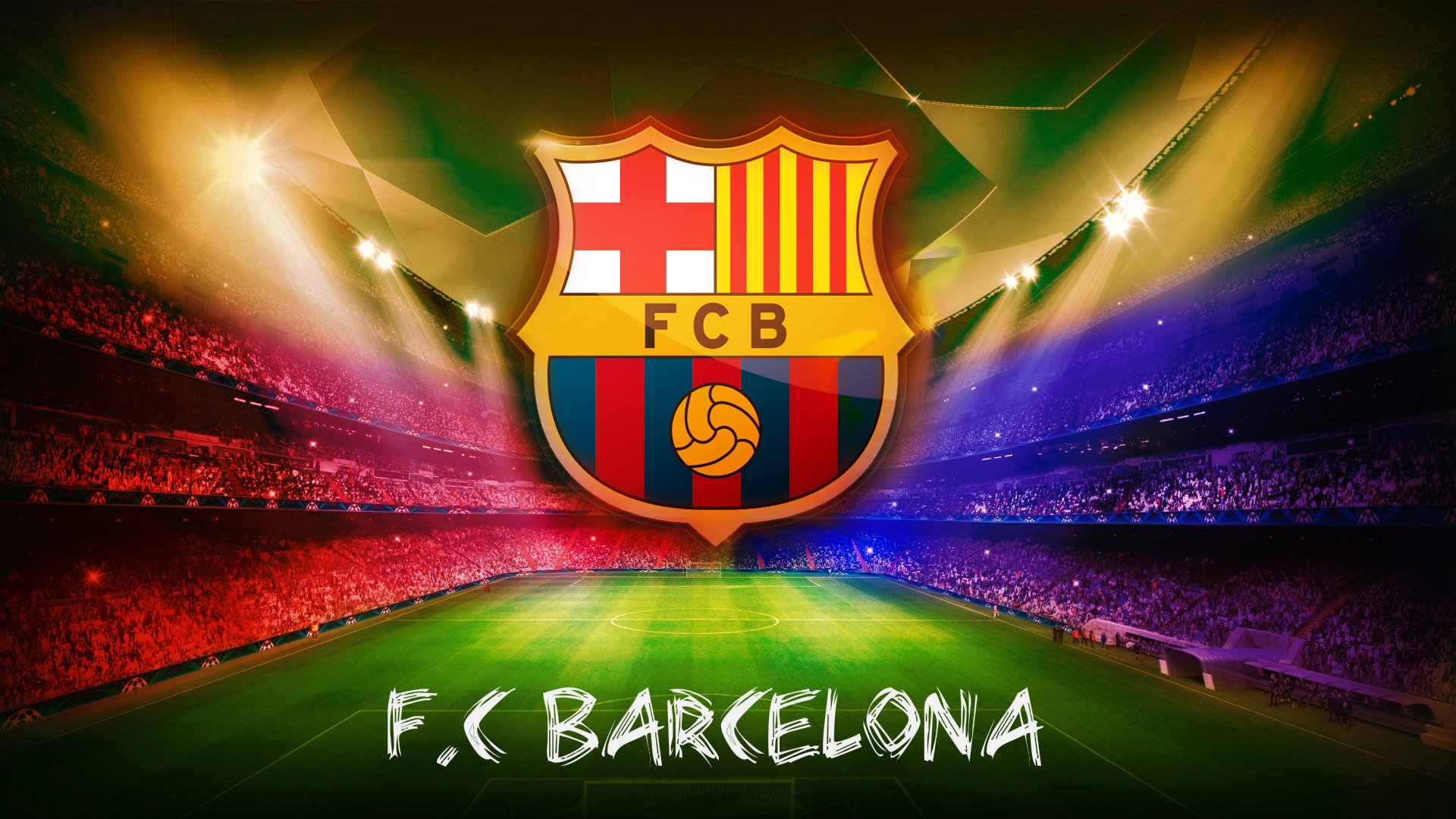 开云体育平台-【专家解读】新版比赛规则对球队战术的影响，球赛比赛规则