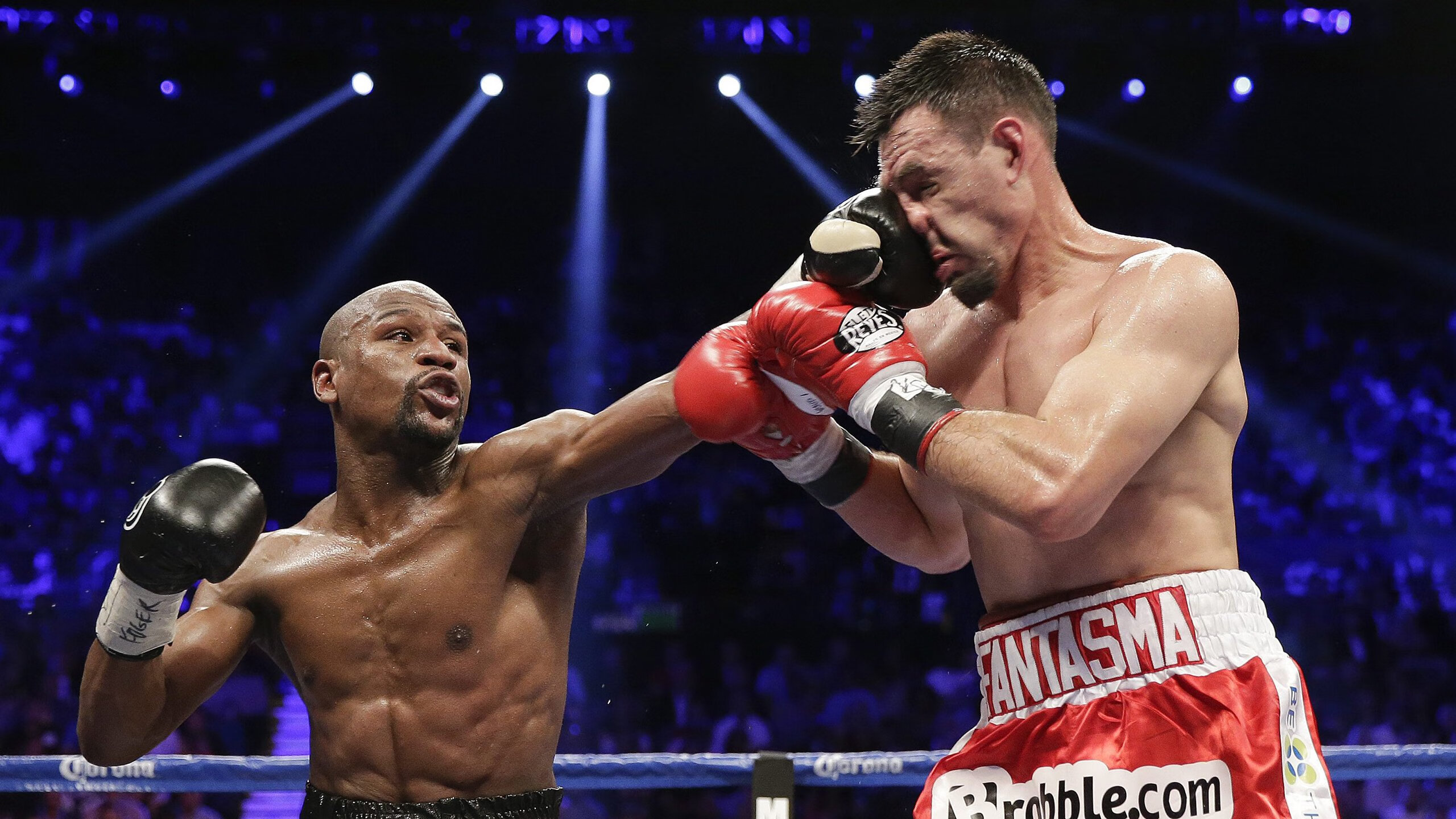 久违的冠军归属:那些难以忘怀的欧冠荣耀,欧冠冠军价值