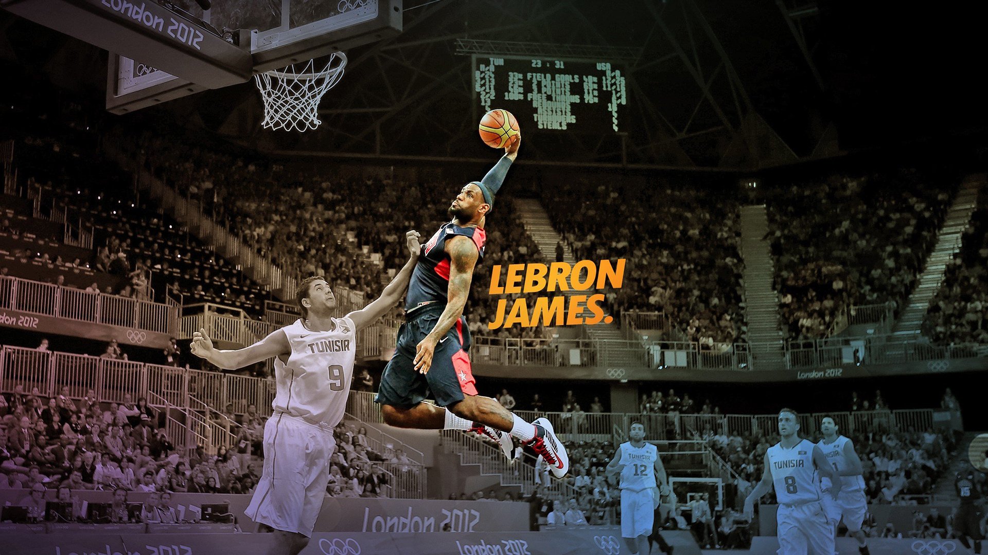 全球极限骑行挑战，穿越世界各大风景名胜，骑行挑战自己挑战极限