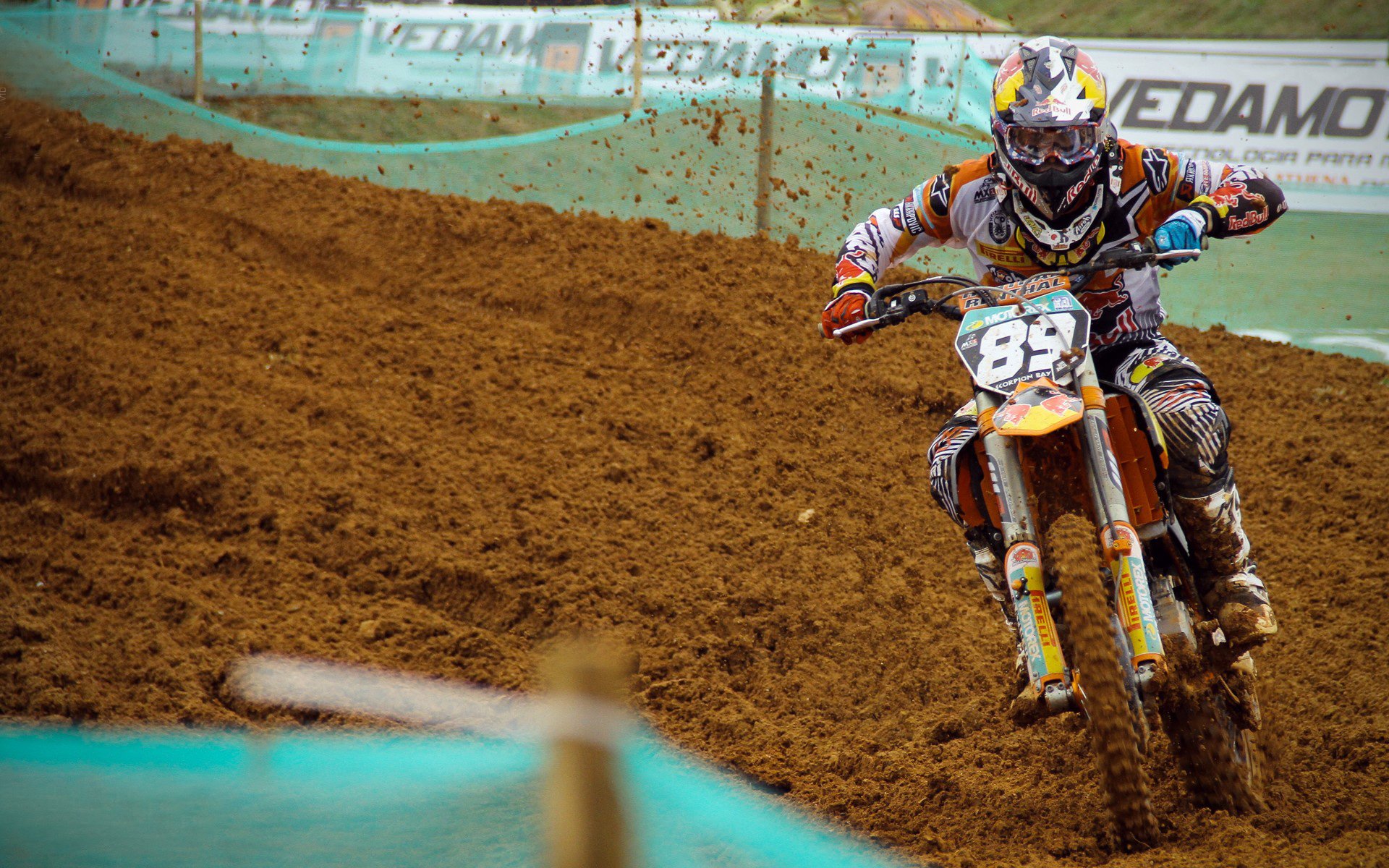 德国马术队在2024年国际马术联合会障碍赛世界巡回赛中获得团体第五名,展现强大实力。