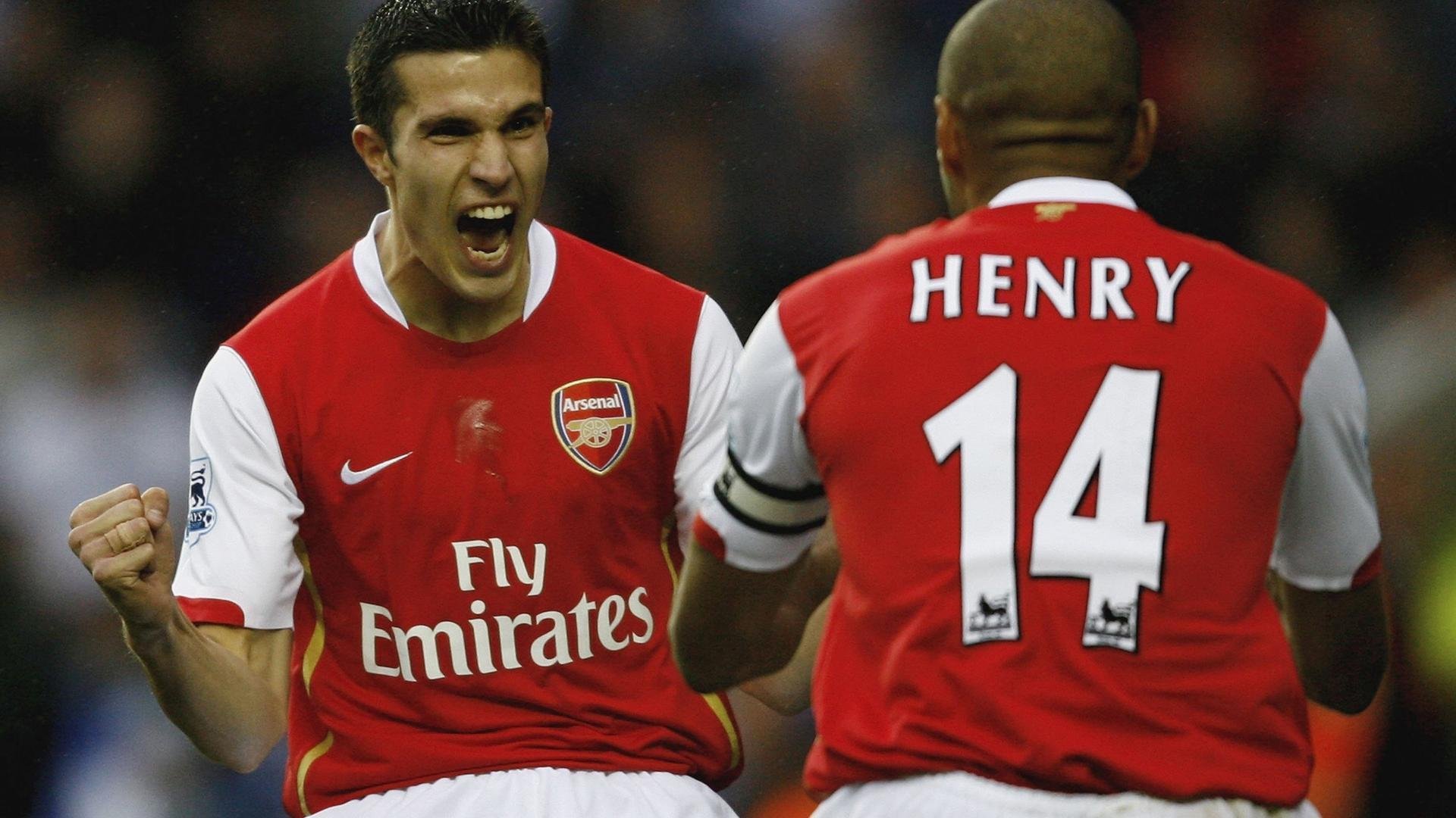 意甲表现突出的球员,多次制造进球奇迹,意甲球星排名名单